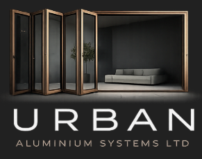 Urban Aluminium Systems Ltd