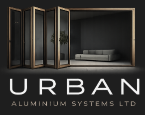 URBAN ALUMINIUM SYSTEMS